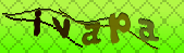 Oops!! Captcha error!!!
