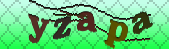 captcha_error_images_off