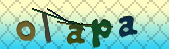 captcha_error_images_off