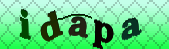 Error: Please enable images in your browser