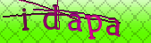 Error: Please enable images in your browser
