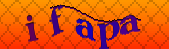 Error: Please enable images in your browser