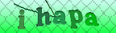 captcha_error_images_off