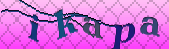 Oops!! Captcha error!!!