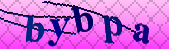 Oops!! Captcha error!!!