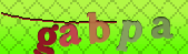 Mã xác nhận captcha