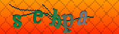 Error: Please enable images in your browser