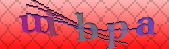 Error: Please enable images in your browser