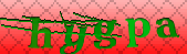 Error: Please enable images in your browser