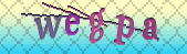 Oops!! Captcha error!!!