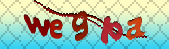 Error: Please enable images in your browser