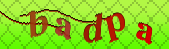 Error: Please enable images in your browser
