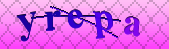 Error: Please enable images in your browser