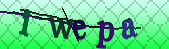 Error: Please enable images in your browser