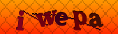 Error: Please enable images in your browser