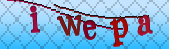 Error: Please enable images in your browser