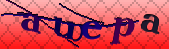 Oops!! Captcha error!!!