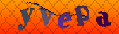 Error: Please enable images in your browser