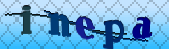 Error: Please enable images in your browser