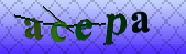 Error: Please enable images in your browser