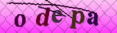 Error: Please enable images in your browser