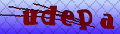 Error: Please enable images in your browser