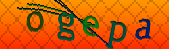 Error: Please enable images in your browser