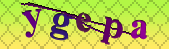 Error: Please enable images in your browser