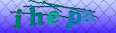 Error: Please enable images in your browser