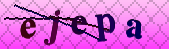 Error: Please enable images in your browser