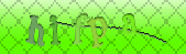 Mã xác nhận captcha