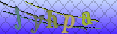 Oops!! Captcha error!!!
