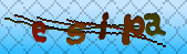 Error: Please enable images in your browser