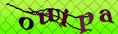 Mã xác nhận captcha