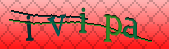 Mã xác nhận captcha