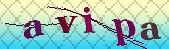 Oops!! Captcha error!!!