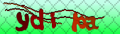 Oops!! Captcha Error Try Again!!!