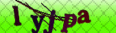 Mã xác nhận captcha