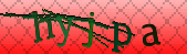Mã xác nhận captcha