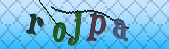 Error: Please enable images in your browser