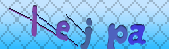 Error: Please enable images in your browser