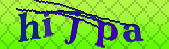 Error: Please enable images in your browser