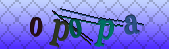 Error: Please enable images in your browser