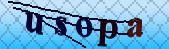 Error: Please enable images in your browser