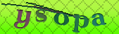 Error: Please enable images in your browser