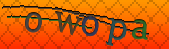 Error: Please enable images in your browser