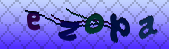 Error: Please enable images in your browser
