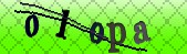 Error: Please enable images in your browser