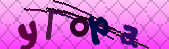 Mã xác nhận captcha
