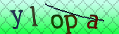 Error: Please enable images in your browser